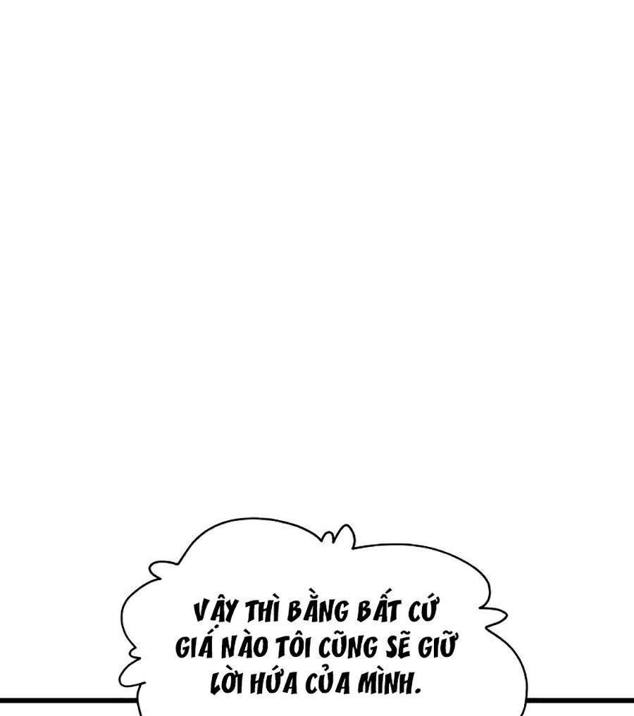 Bố Tôi Quá Mạnh Chapter 62 - 62