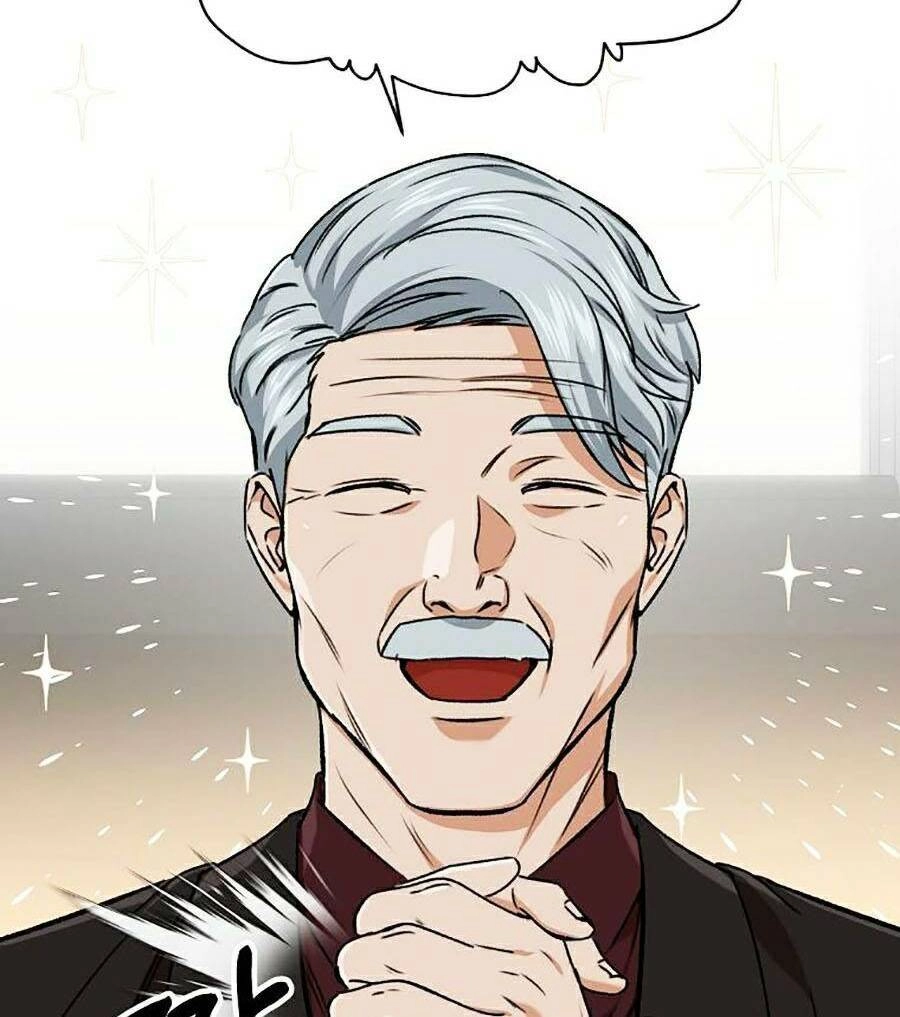 Bố Tôi Quá Mạnh Chapter 62 - 63