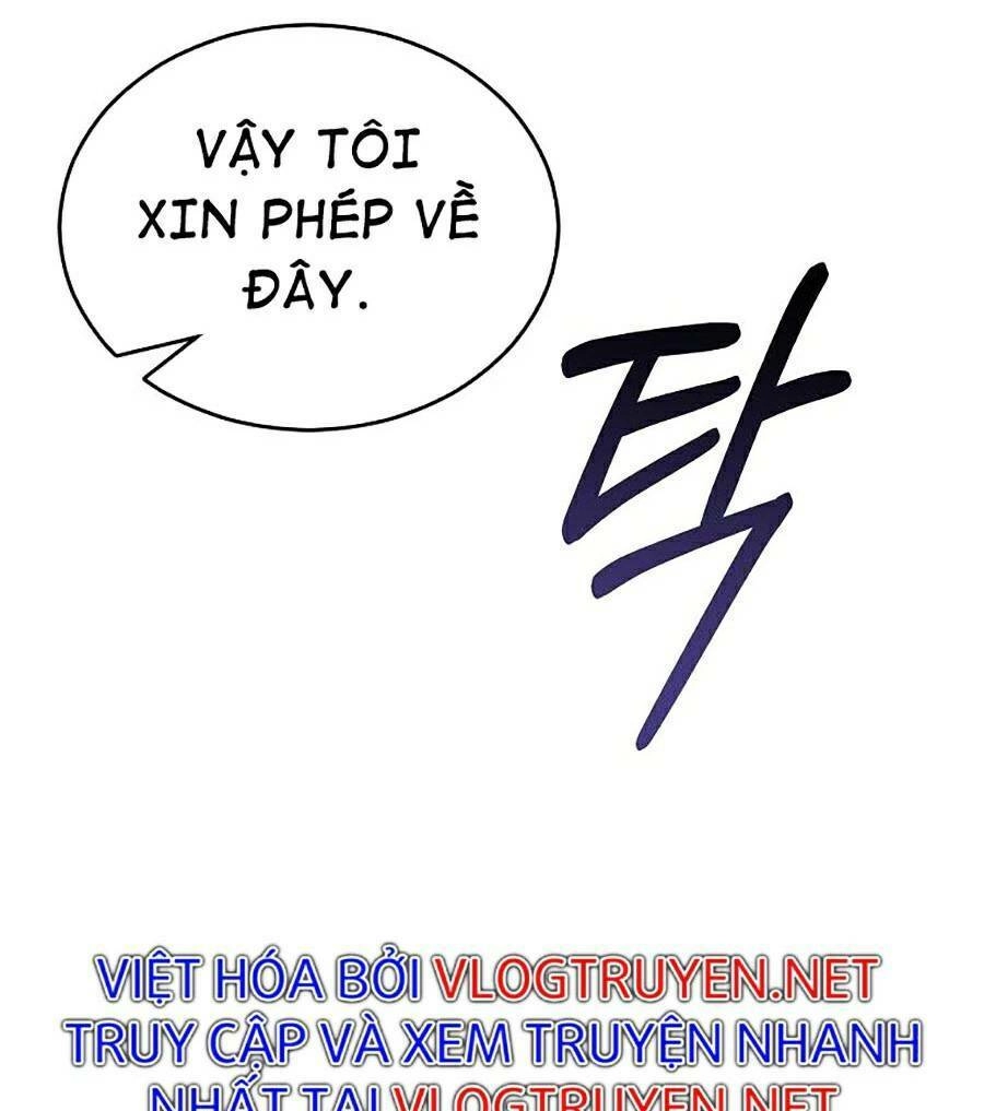 Bố Tôi Quá Mạnh Chapter 62 - 68