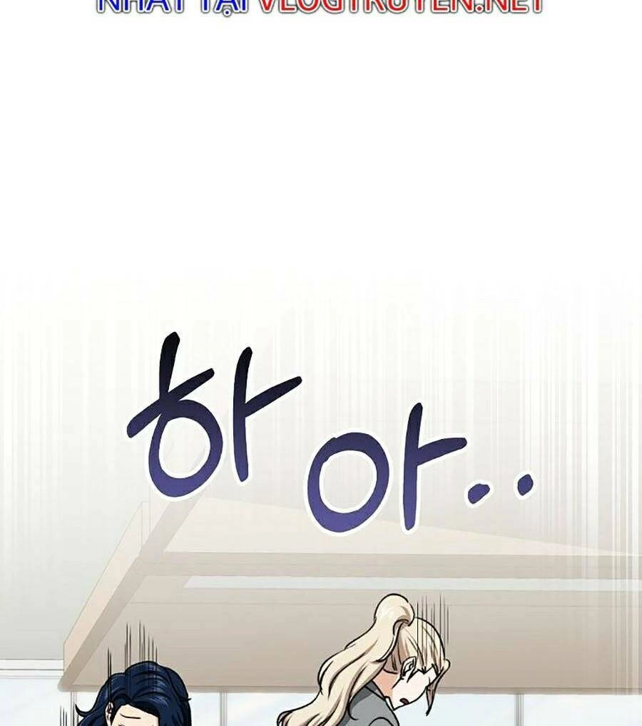 Bố Tôi Quá Mạnh Chapter 62 - 69