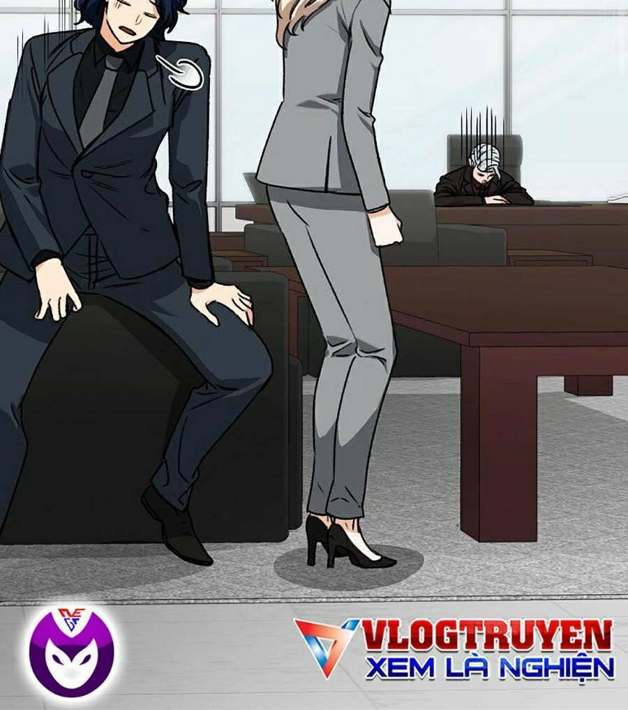 Bố Tôi Quá Mạnh Chapter 62 - 70