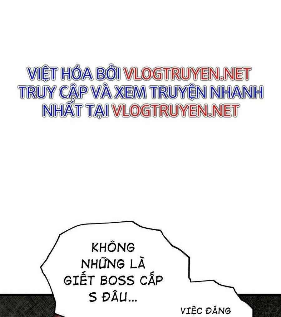 Bố Tôi Quá Mạnh Chapter 62 - 75