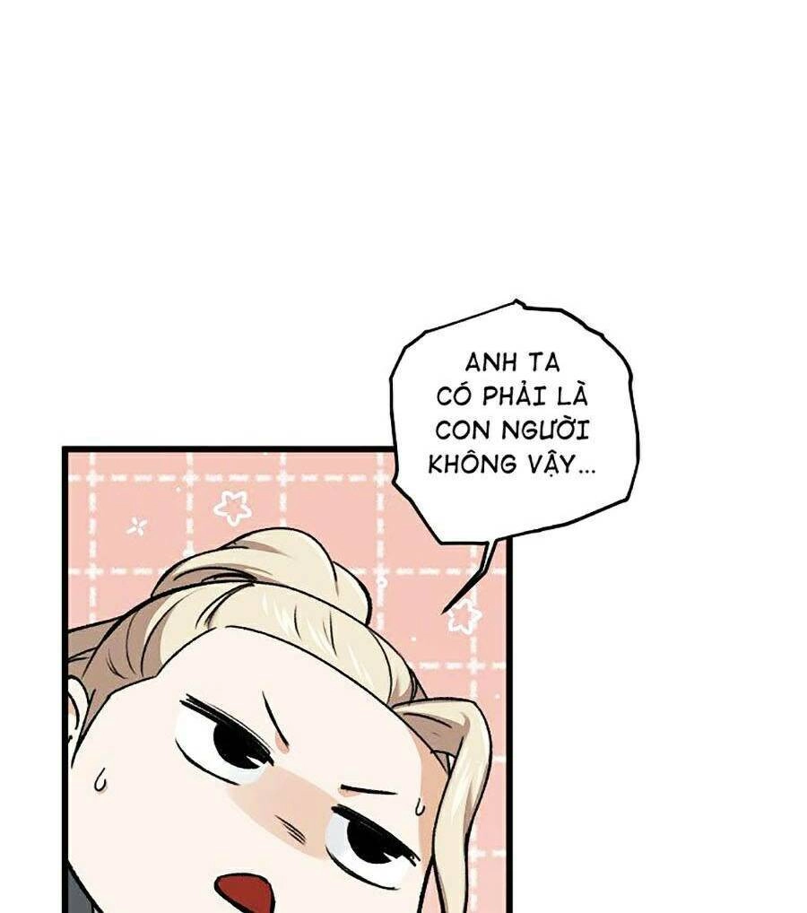 Bố Tôi Quá Mạnh Chapter 62 - 77