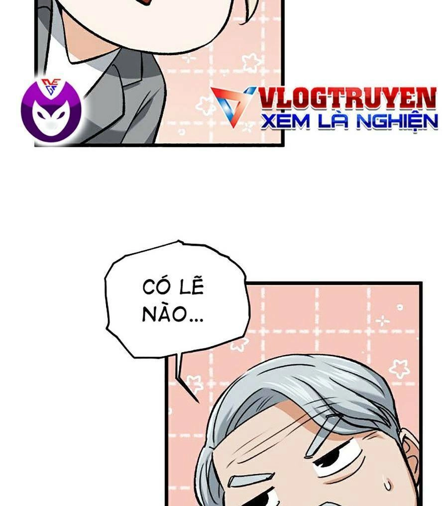 Bố Tôi Quá Mạnh Chapter 62 - 78