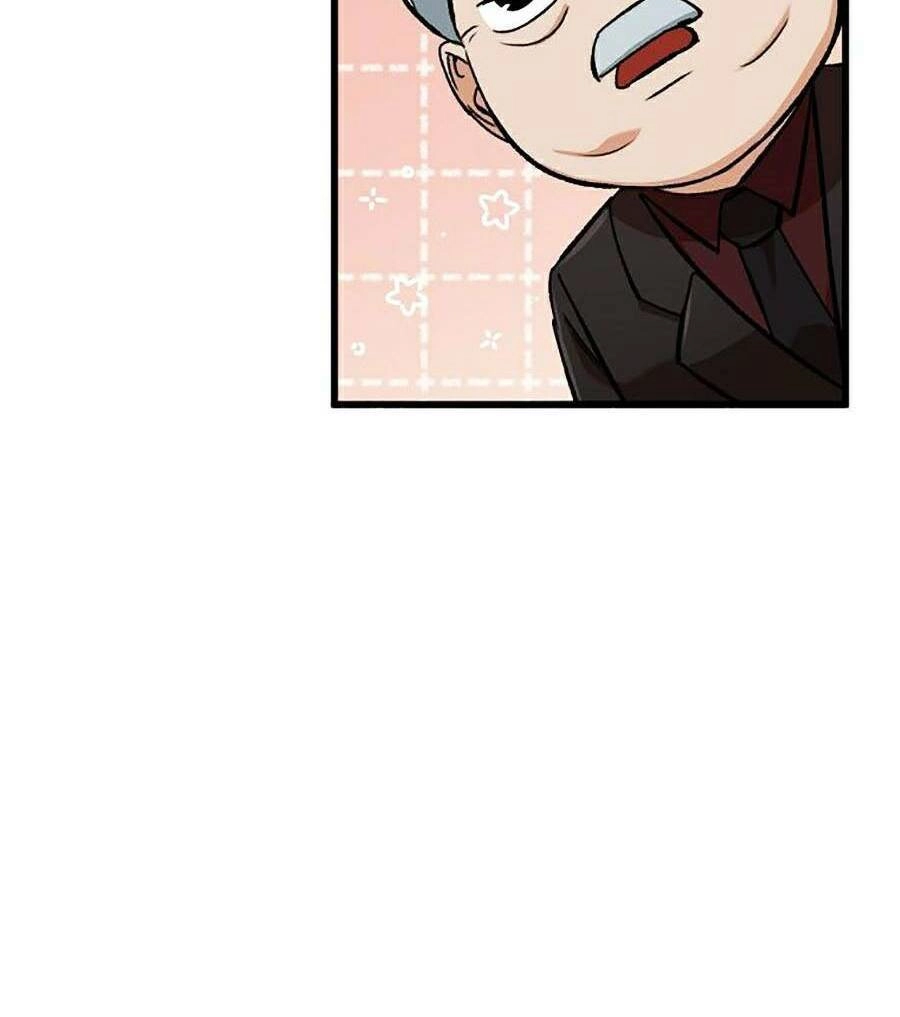 Bố Tôi Quá Mạnh Chapter 62 - 79