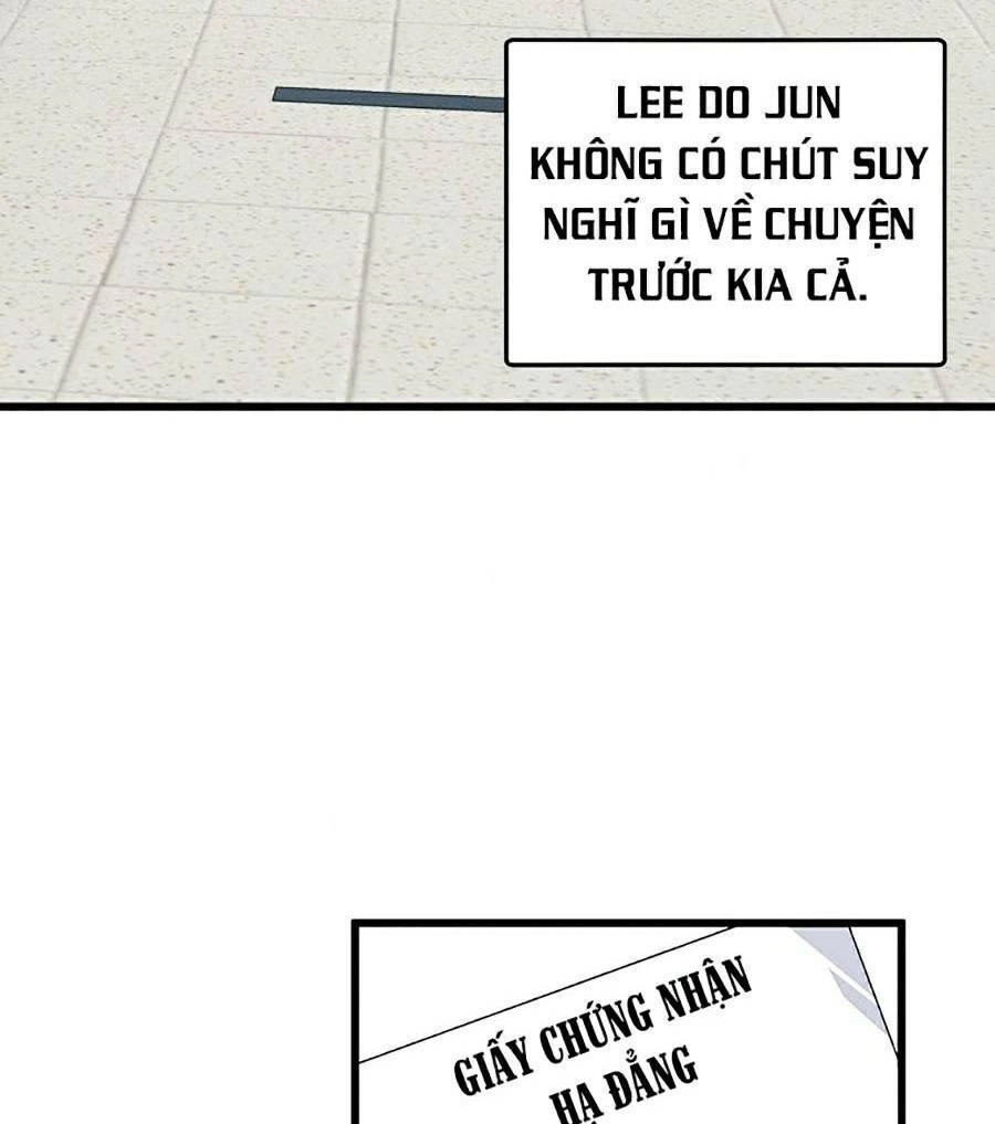 Bố Tôi Quá Mạnh Chapter 62 - 84