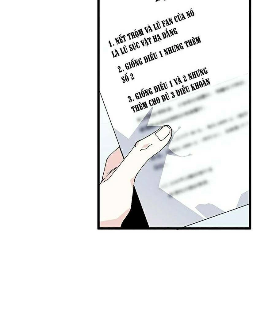 Bố Tôi Quá Mạnh Chapter 62 - 85