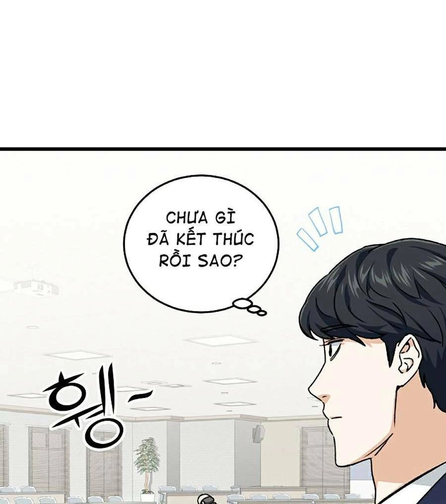 Bố Tôi Quá Mạnh Chapter 62 - 86