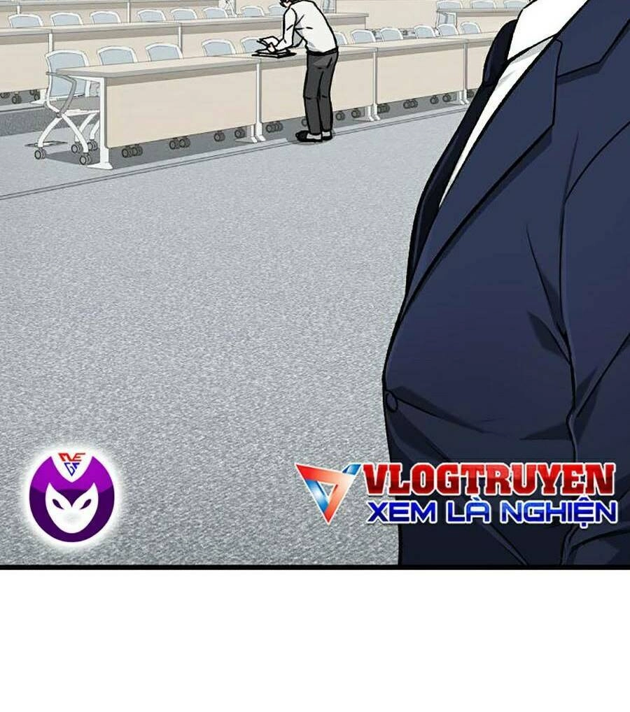 Bố Tôi Quá Mạnh Chapter 62 - 87