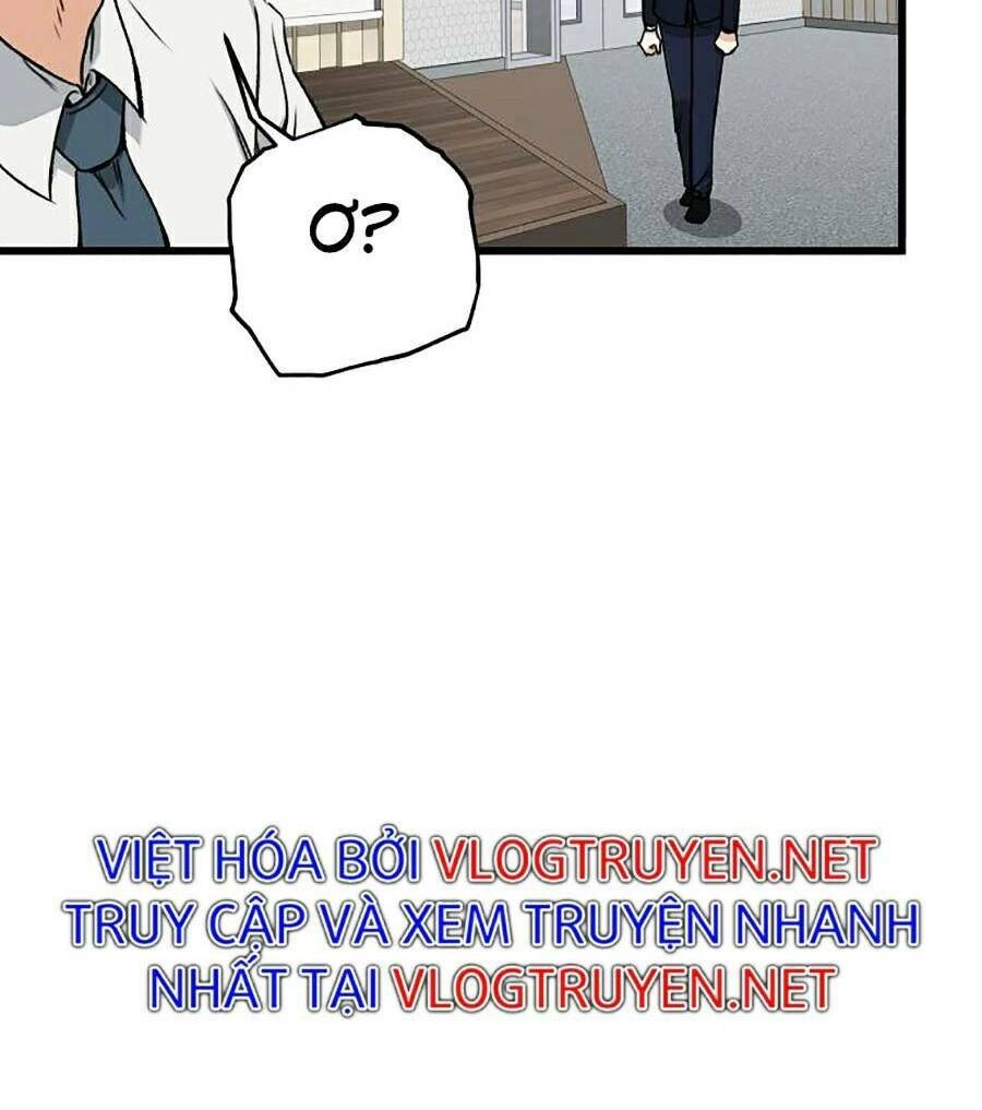 Bố Tôi Quá Mạnh Chapter 62 - 89