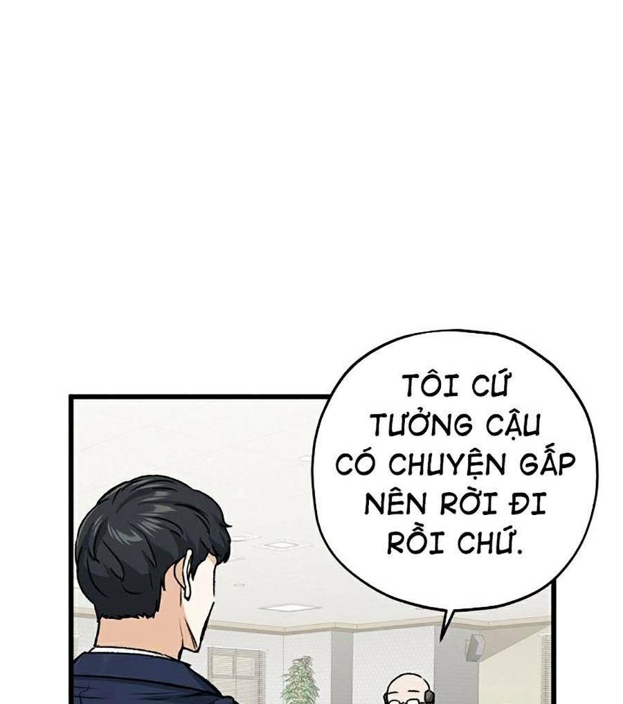 Bố Tôi Quá Mạnh Chapter 62 - 90