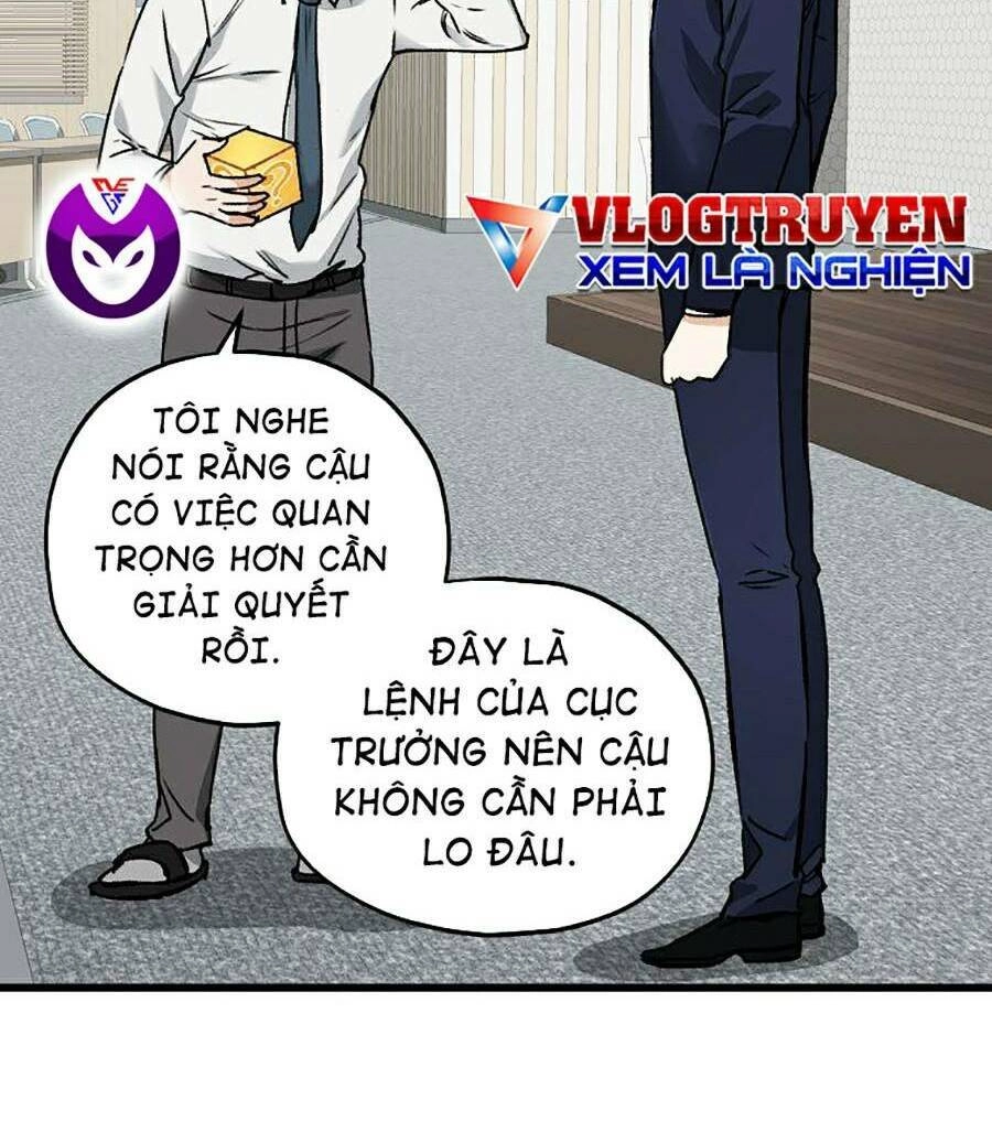 Bố Tôi Quá Mạnh Chapter 62 - 93