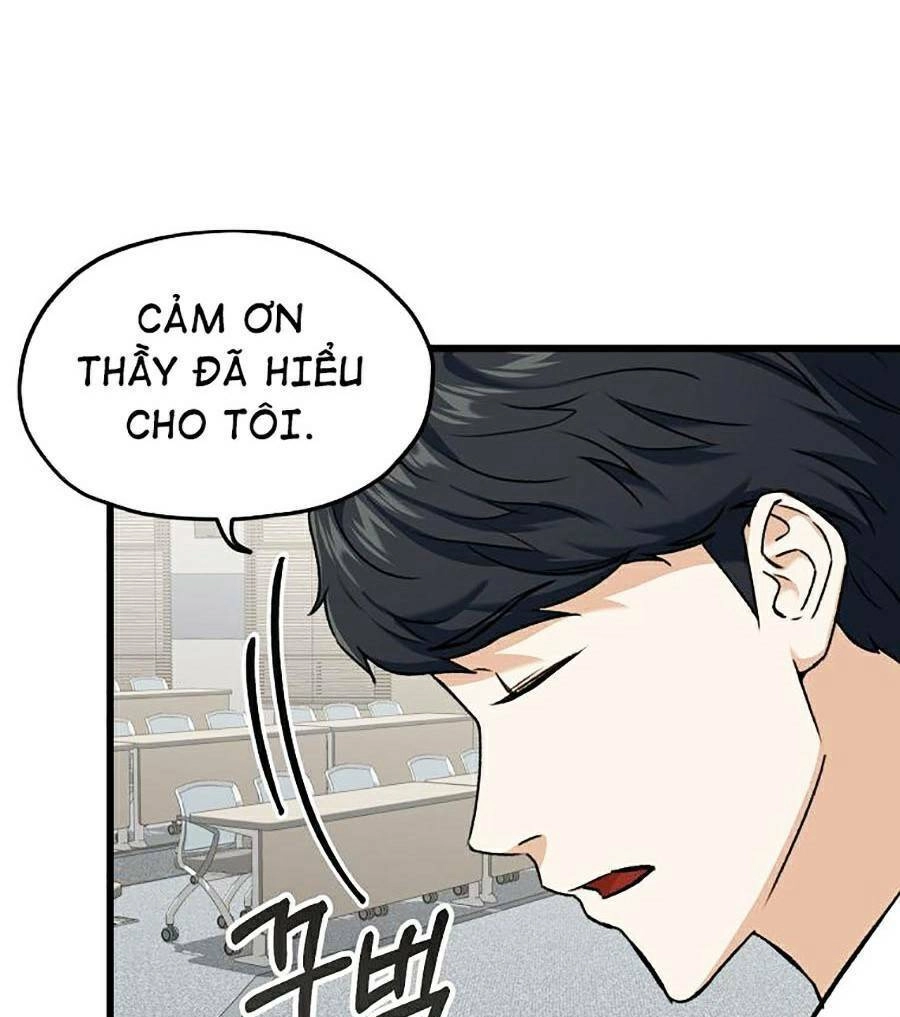 Bố Tôi Quá Mạnh Chapter 62 - 94