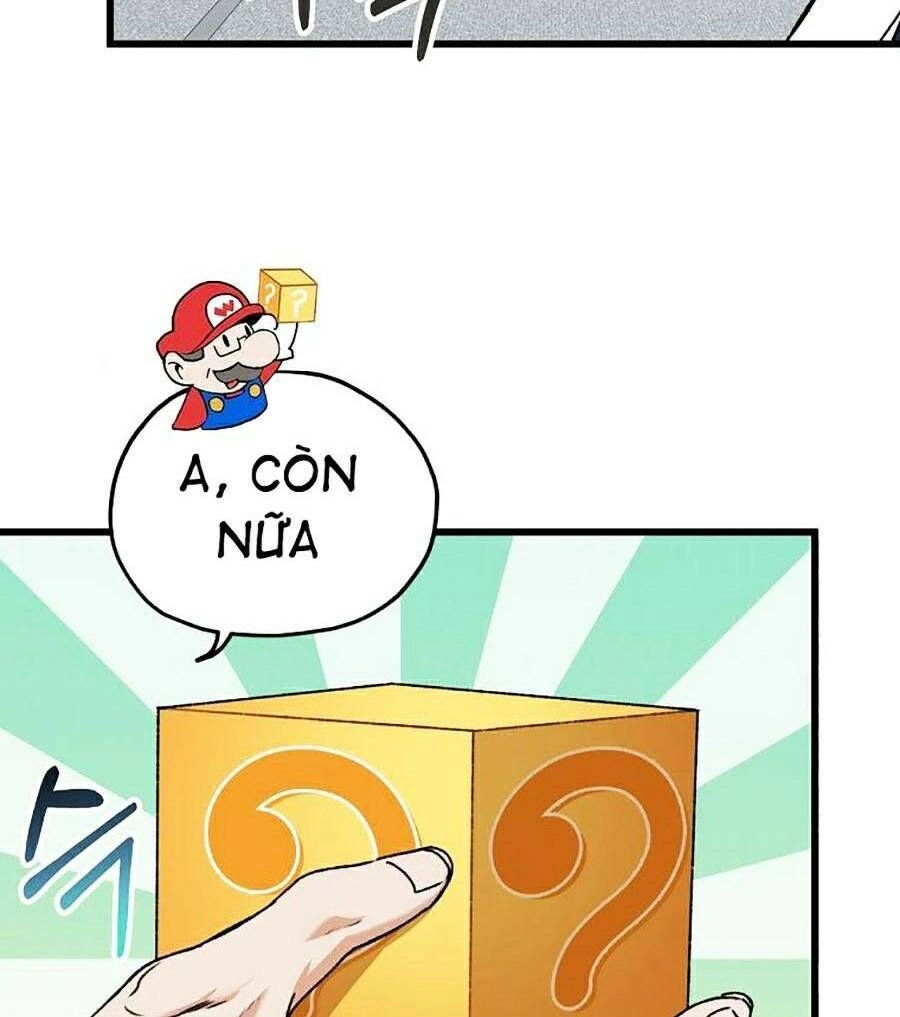 Bố Tôi Quá Mạnh Chapter 62 - 95