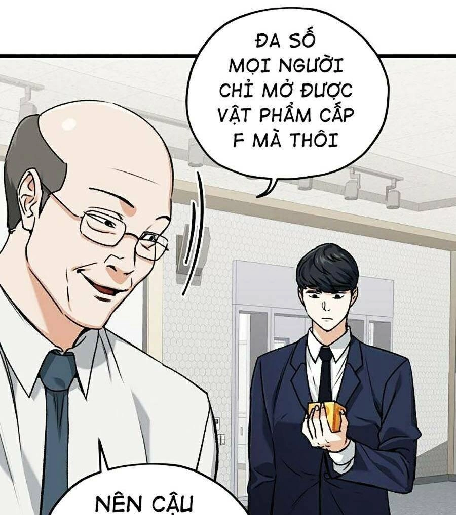 Bố Tôi Quá Mạnh Chapter 62 - 97