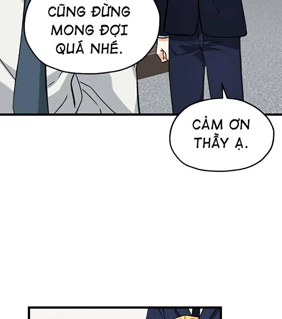 Bố Tôi Quá Mạnh Chapter 62 - 98