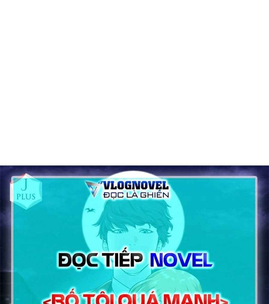 Bố Tôi Quá Mạnh Chapter 62 - 100