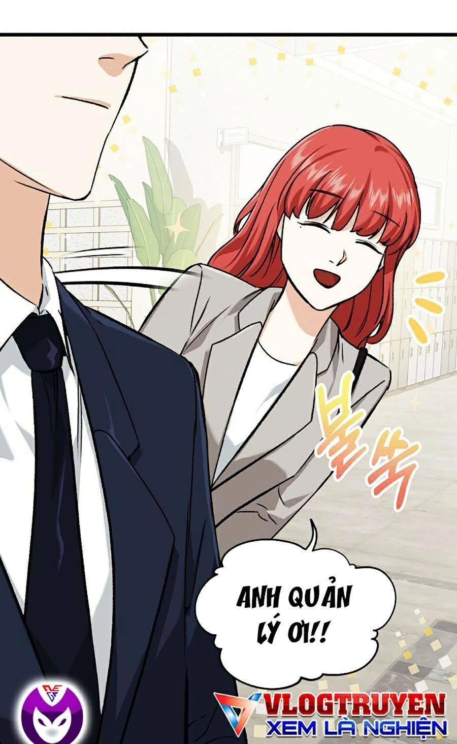 Bố Tôi Quá Mạnh Chapter 62 - 102