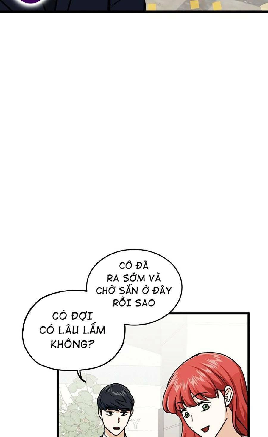 Bố Tôi Quá Mạnh Chapter 62 - 103