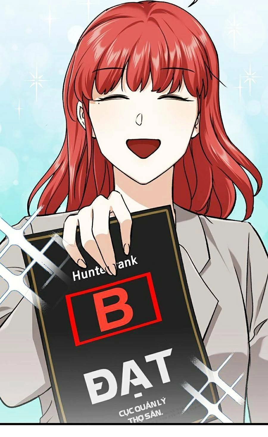 Bố Tôi Quá Mạnh Chapter 62 - 105