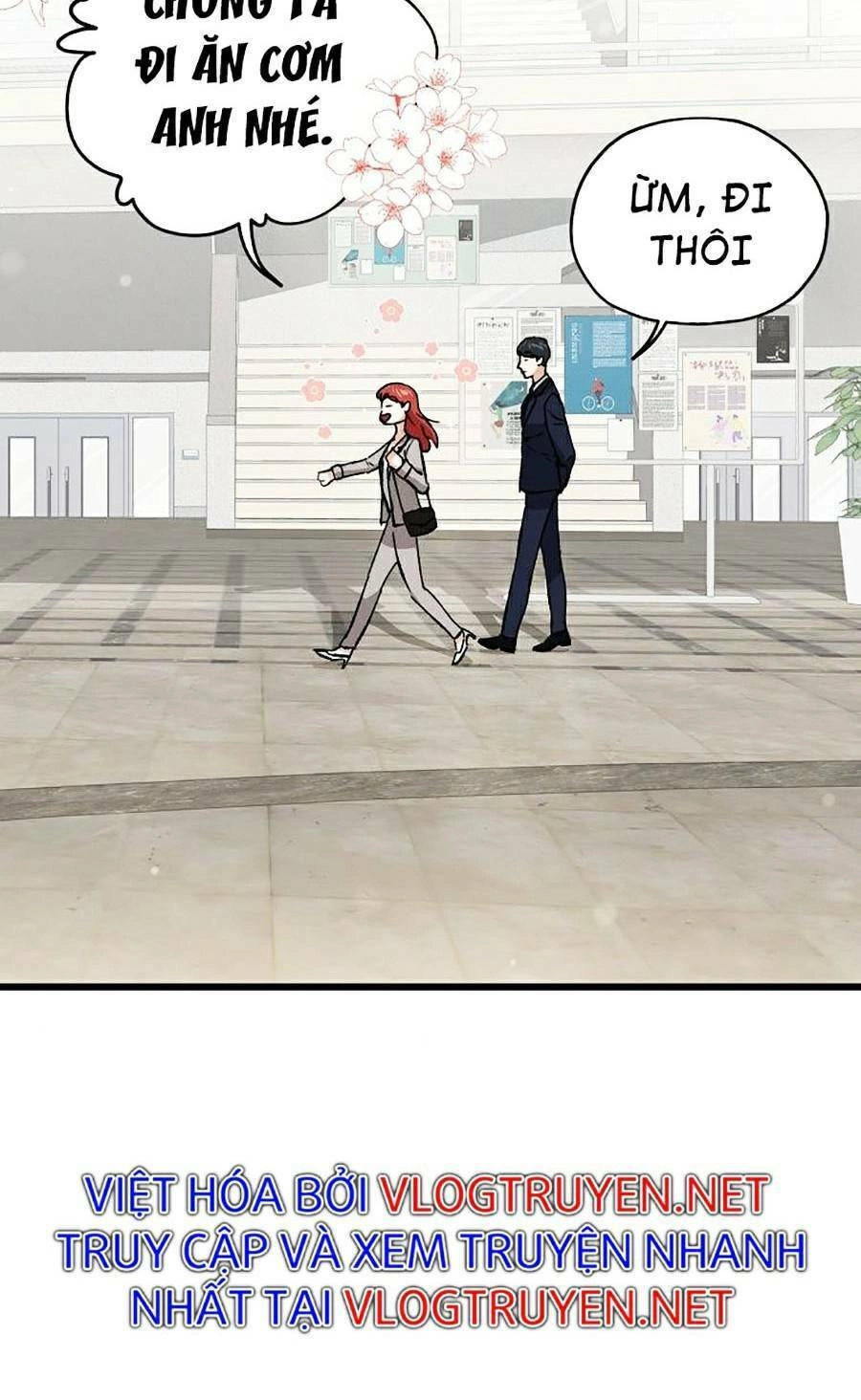 Bố Tôi Quá Mạnh Chapter 62 - 108