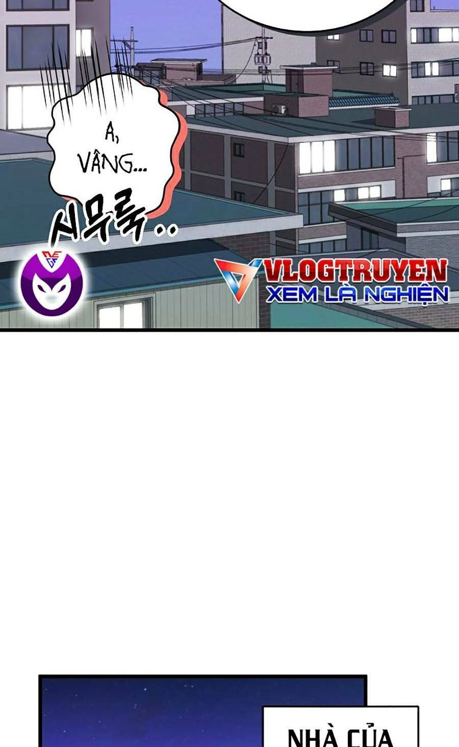 Bố Tôi Quá Mạnh Chapter 62 - 110