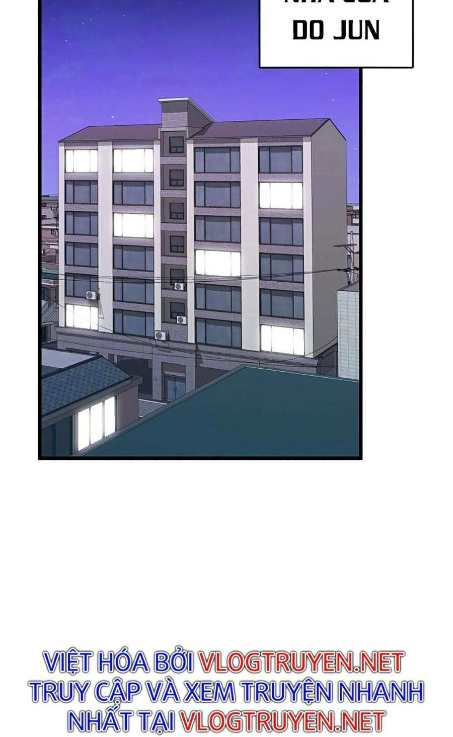 Bố Tôi Quá Mạnh Chapter 62 - 111