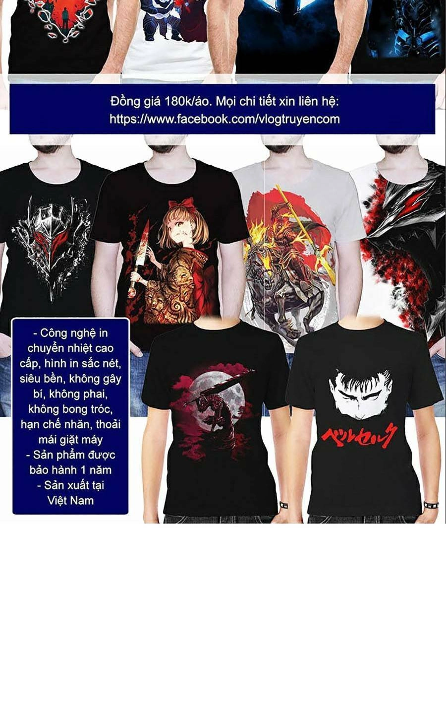 Bố Tôi Quá Mạnh Chapter 62 - 121