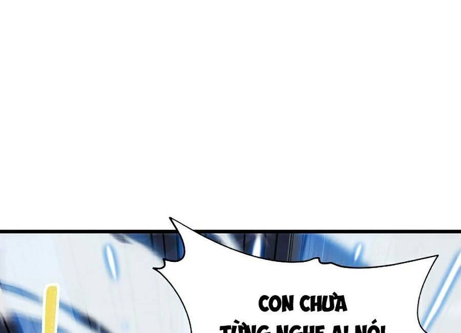 Bố Tôi Quá Mạnh Chapter 62 - 123