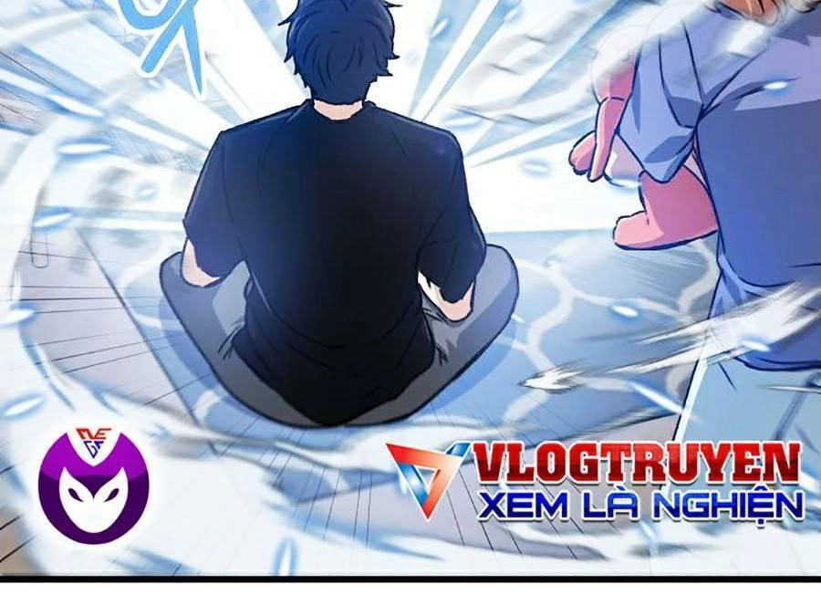 Bố Tôi Quá Mạnh Chapter 62 - 125