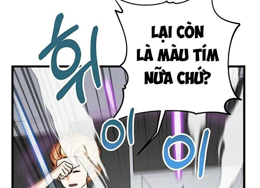 Bố Tôi Quá Mạnh Chapter 62 - 127