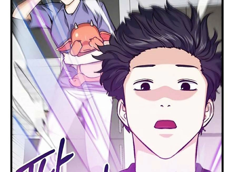 Bố Tôi Quá Mạnh Chapter 62 - 128