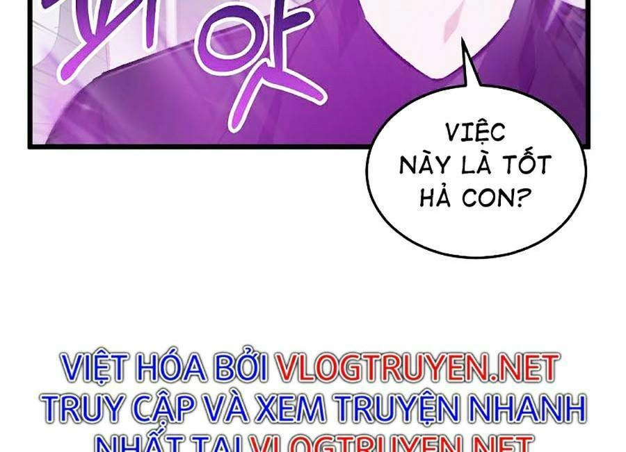 Bố Tôi Quá Mạnh Chapter 62 - 129