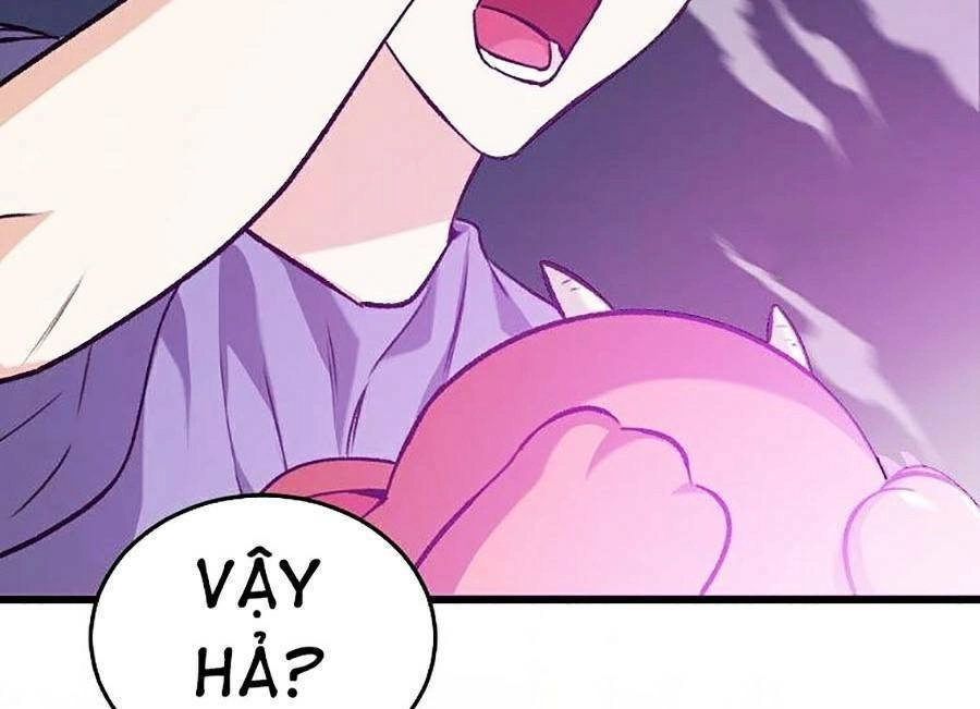 Bố Tôi Quá Mạnh Chapter 62 - 132