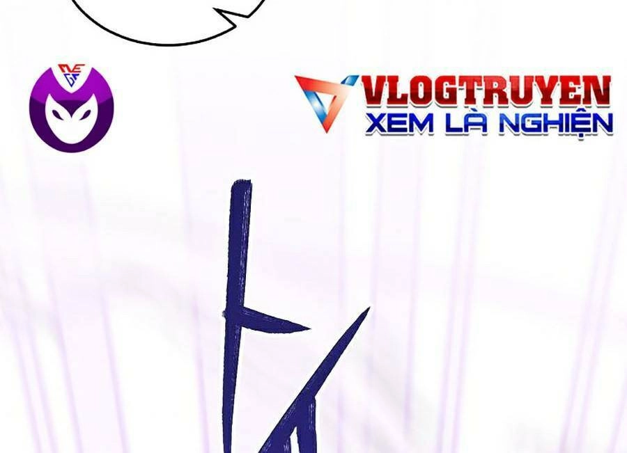 Bố Tôi Quá Mạnh Chapter 62 - 133