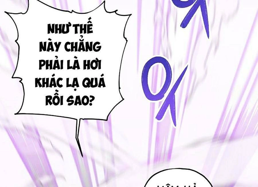 Bố Tôi Quá Mạnh Chapter 62 - 135