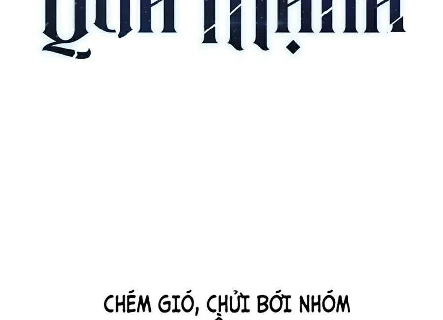 Bố Tôi Quá Mạnh Chapter 62 - 140