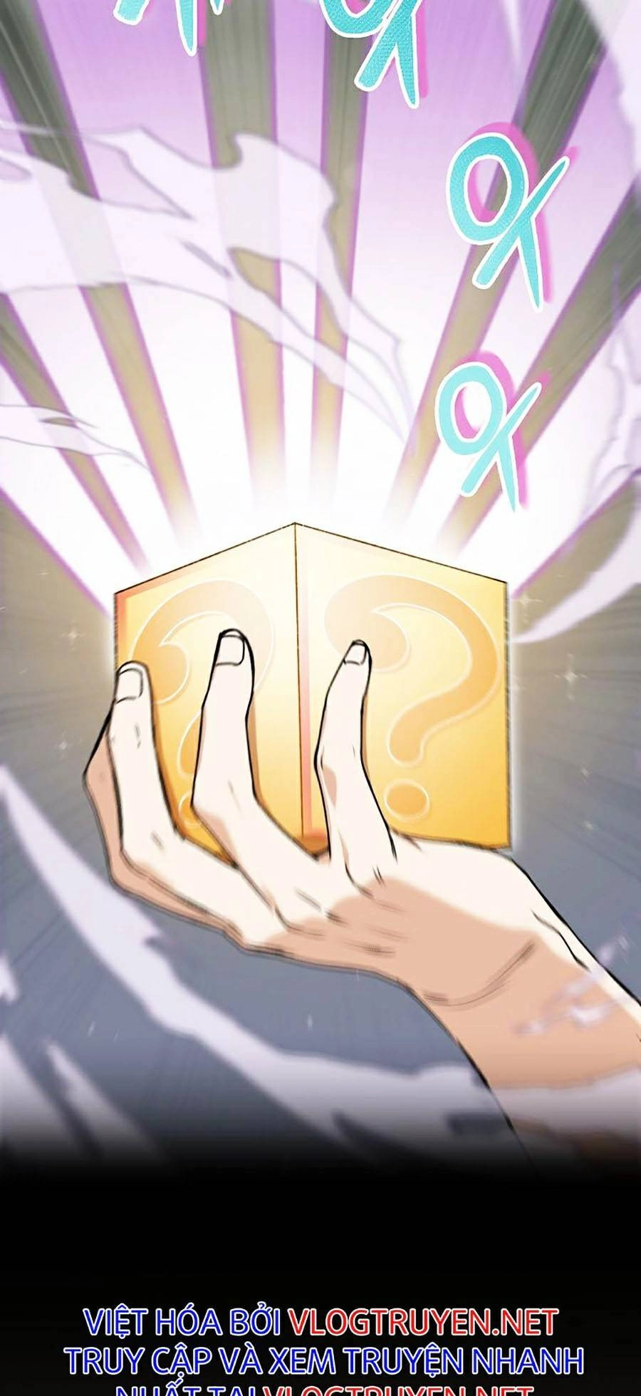 Bố Tôi Quá Mạnh Chapter 63 - 2