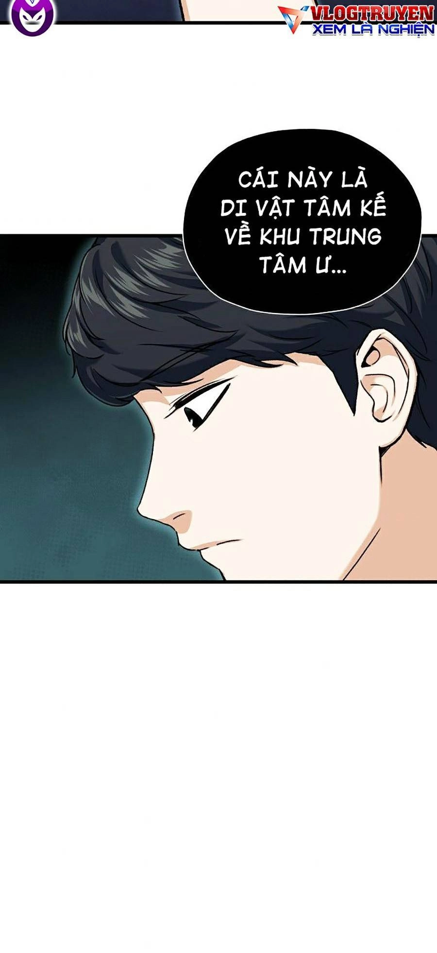 Bố Tôi Quá Mạnh Chapter 63 - 7