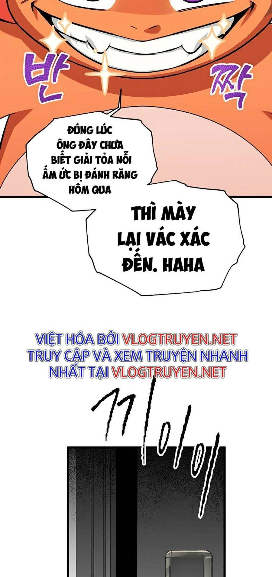 Bố Tôi Quá Mạnh Chapter 63 - 26