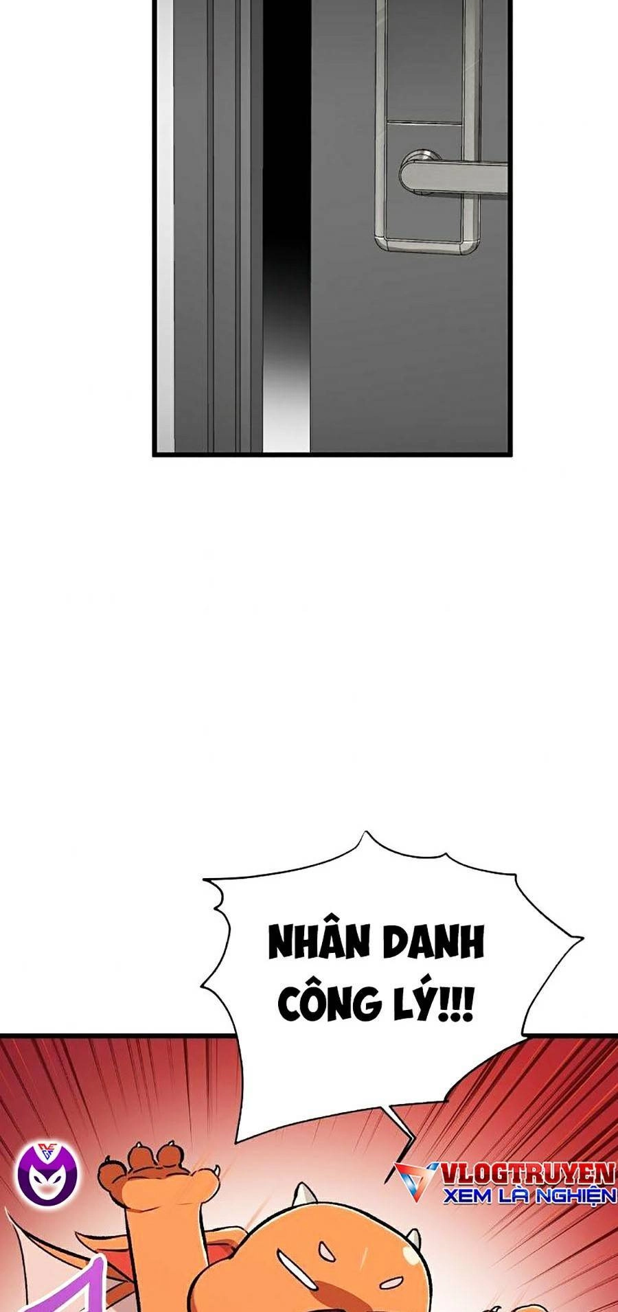 Bố Tôi Quá Mạnh Chapter 63 - 27