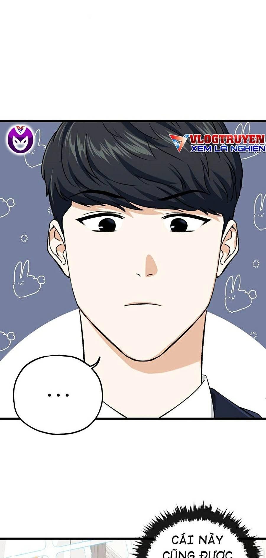 Bố Tôi Quá Mạnh Chapter 63 - 42