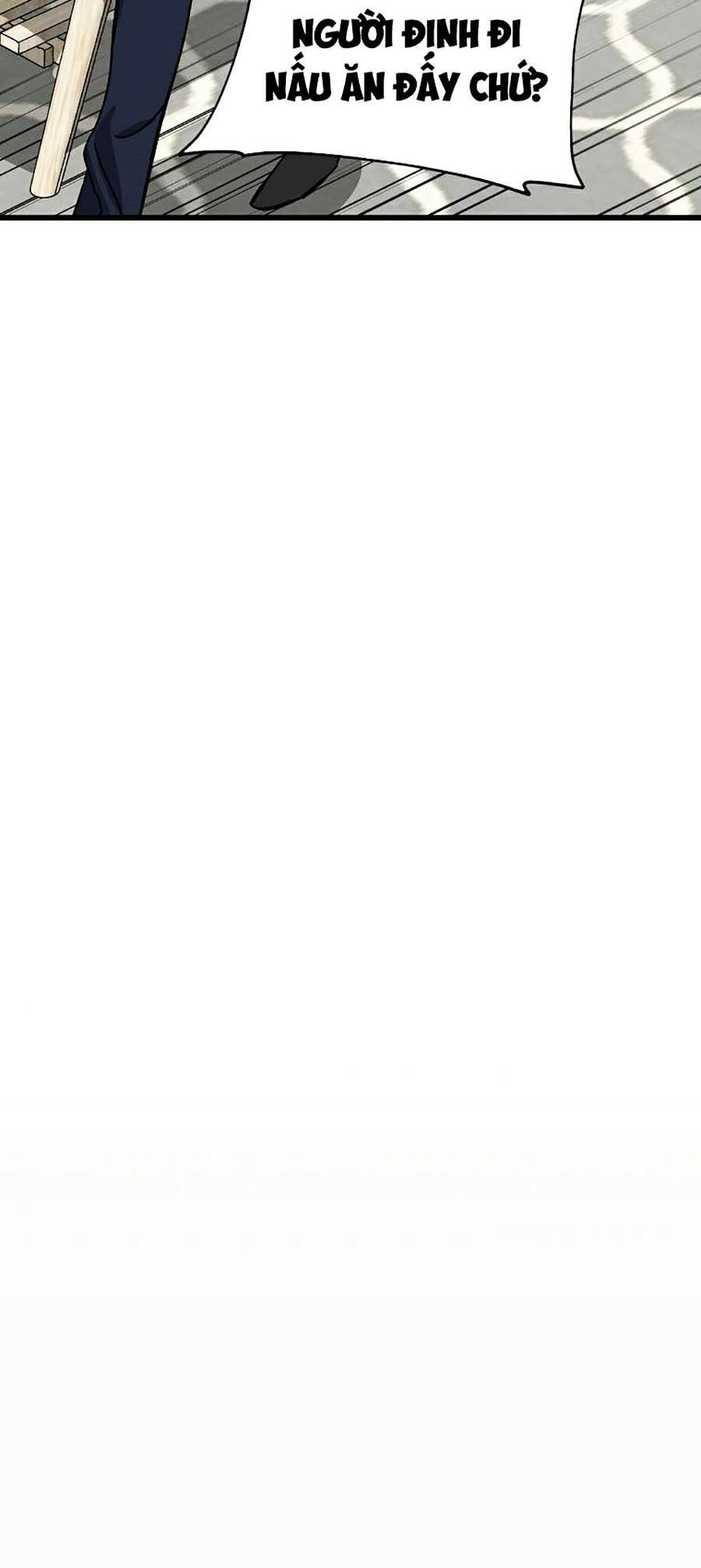 Bố Tôi Quá Mạnh Chapter 63 - 47