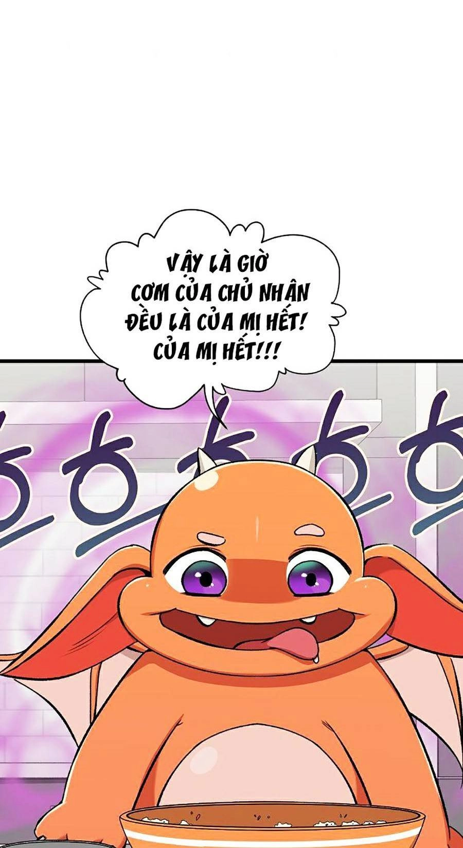 Bố Tôi Quá Mạnh Chapter 63 - 62