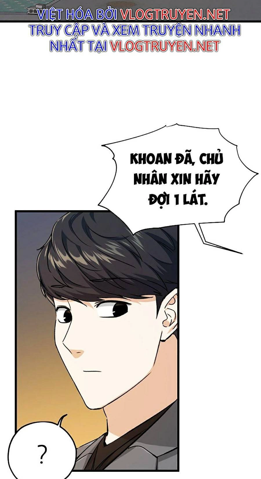 Bố Tôi Quá Mạnh Chapter 63 - 67