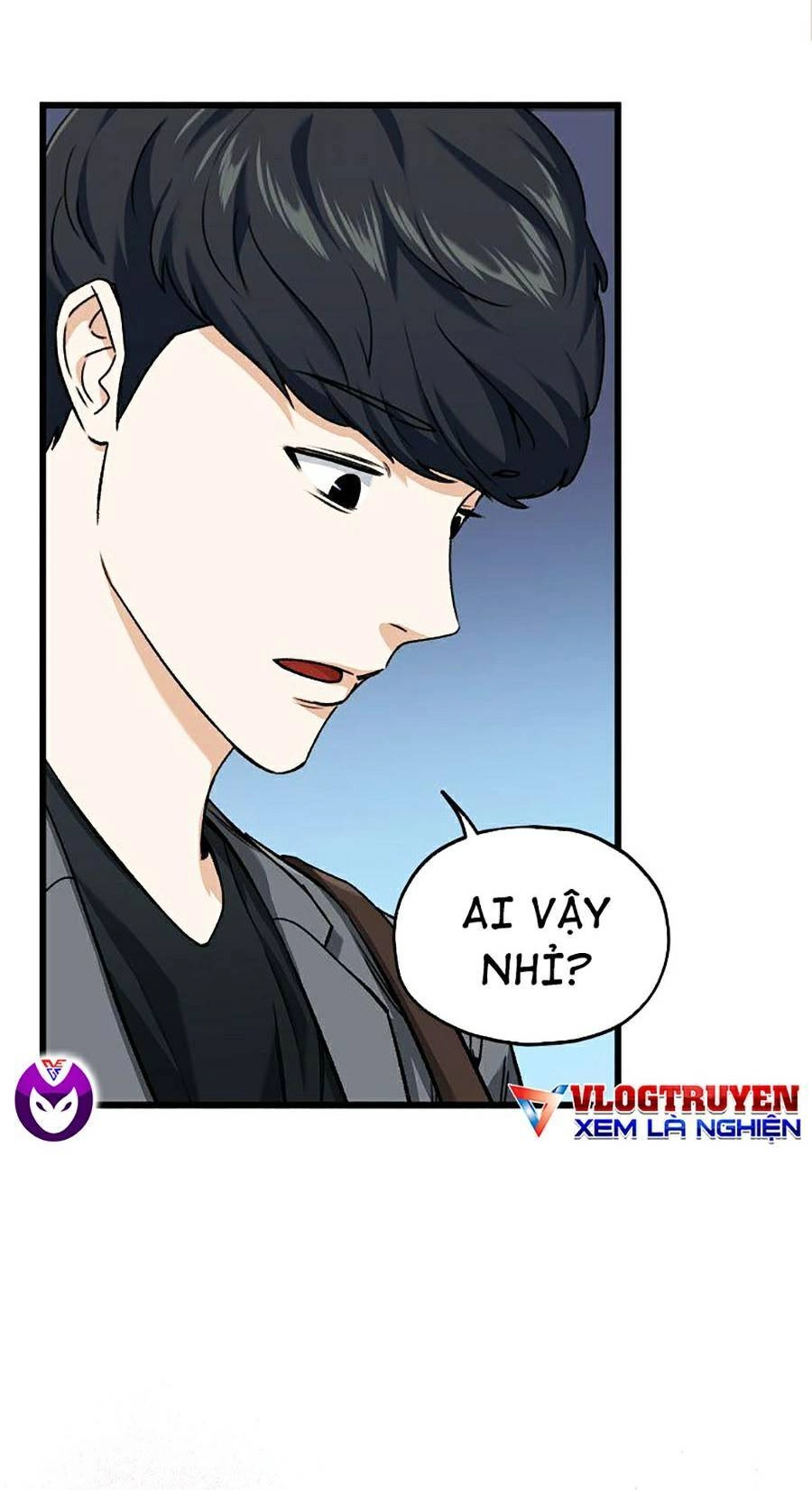 Bố Tôi Quá Mạnh Chapter 63 - 73