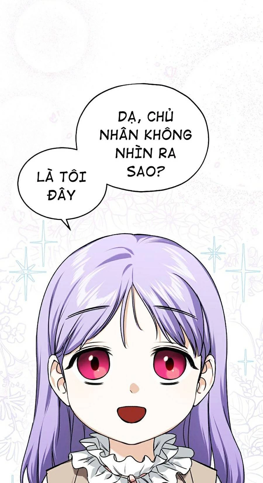 Bố Tôi Quá Mạnh Chapter 63 - 74