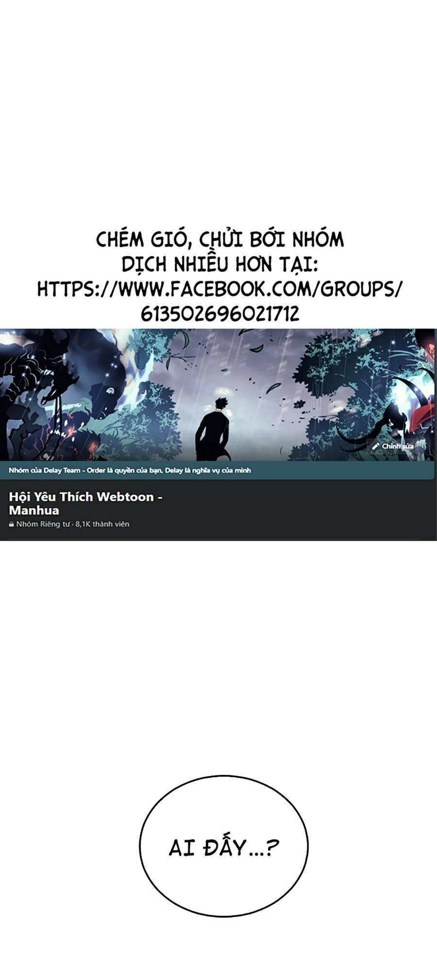 Bố Tôi Quá Mạnh Chapter 64 - 1