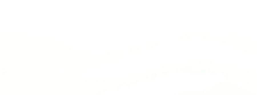 Bố Tôi Quá Mạnh Chapter 64 - 2