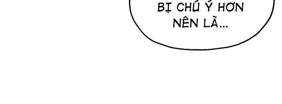 Bố Tôi Quá Mạnh Chapter 64 - 6